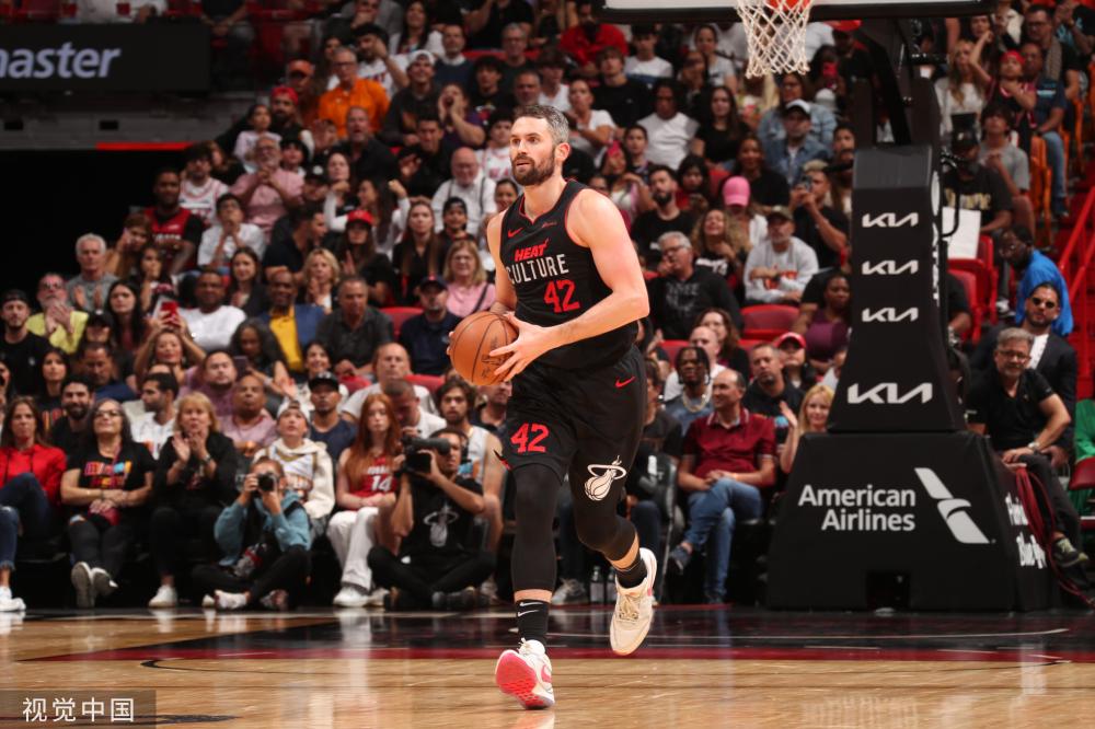 点球点前时 点球点前时