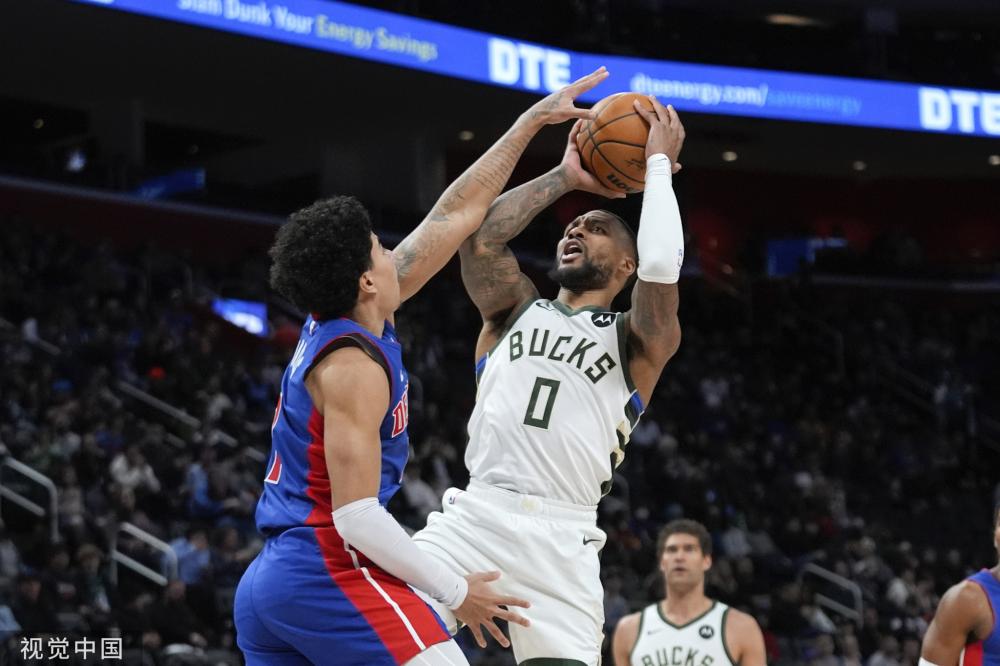 他虽然拿到 他虽然拿到