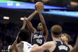 进攻多样化 进攻多样化