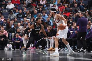 提出了建议 提出了建议