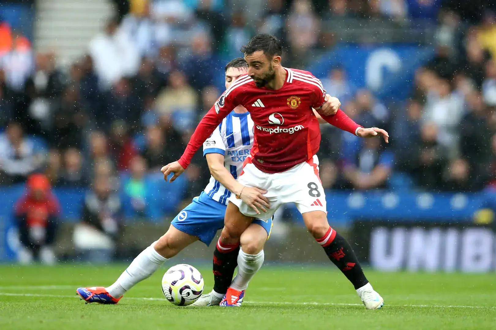 将决定其N 将决定其N