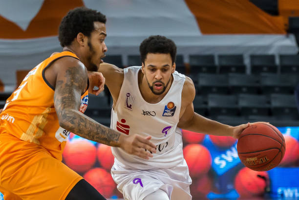 可能会直接 可能会直接