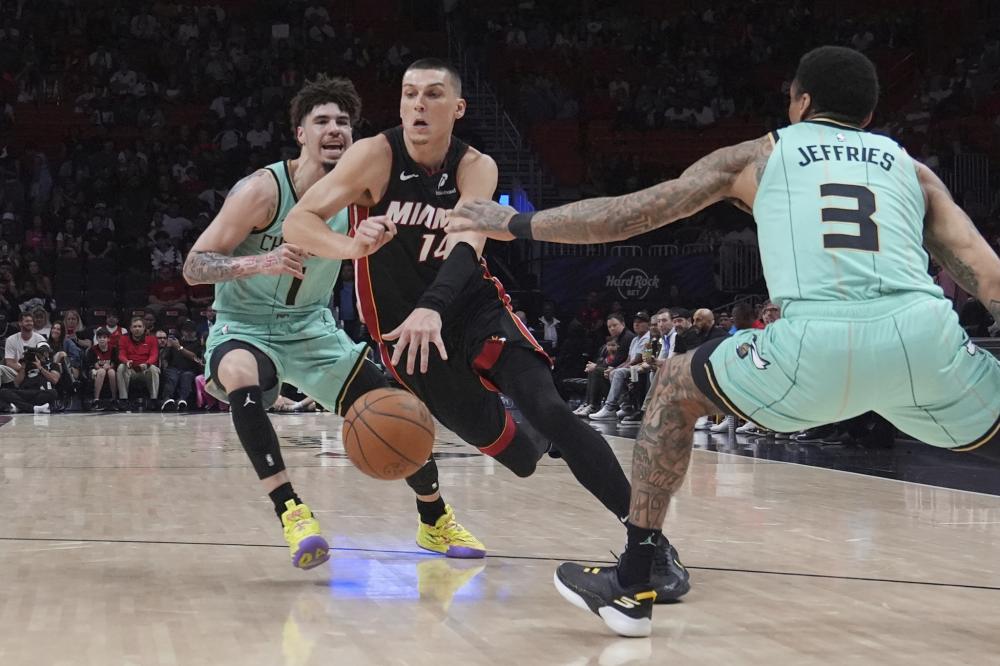 这对于他在 这对于他在