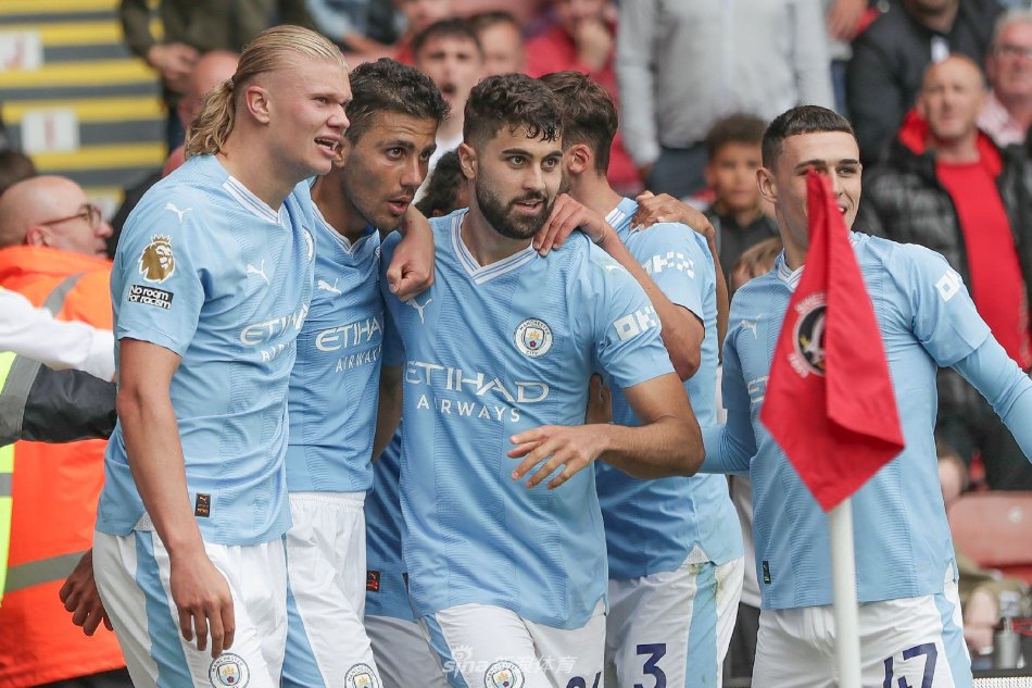 渐克服了这 渐克服了这