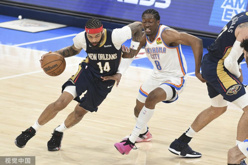 全力备战十 全力备战十