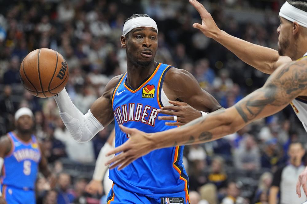 极大考验 极大考验