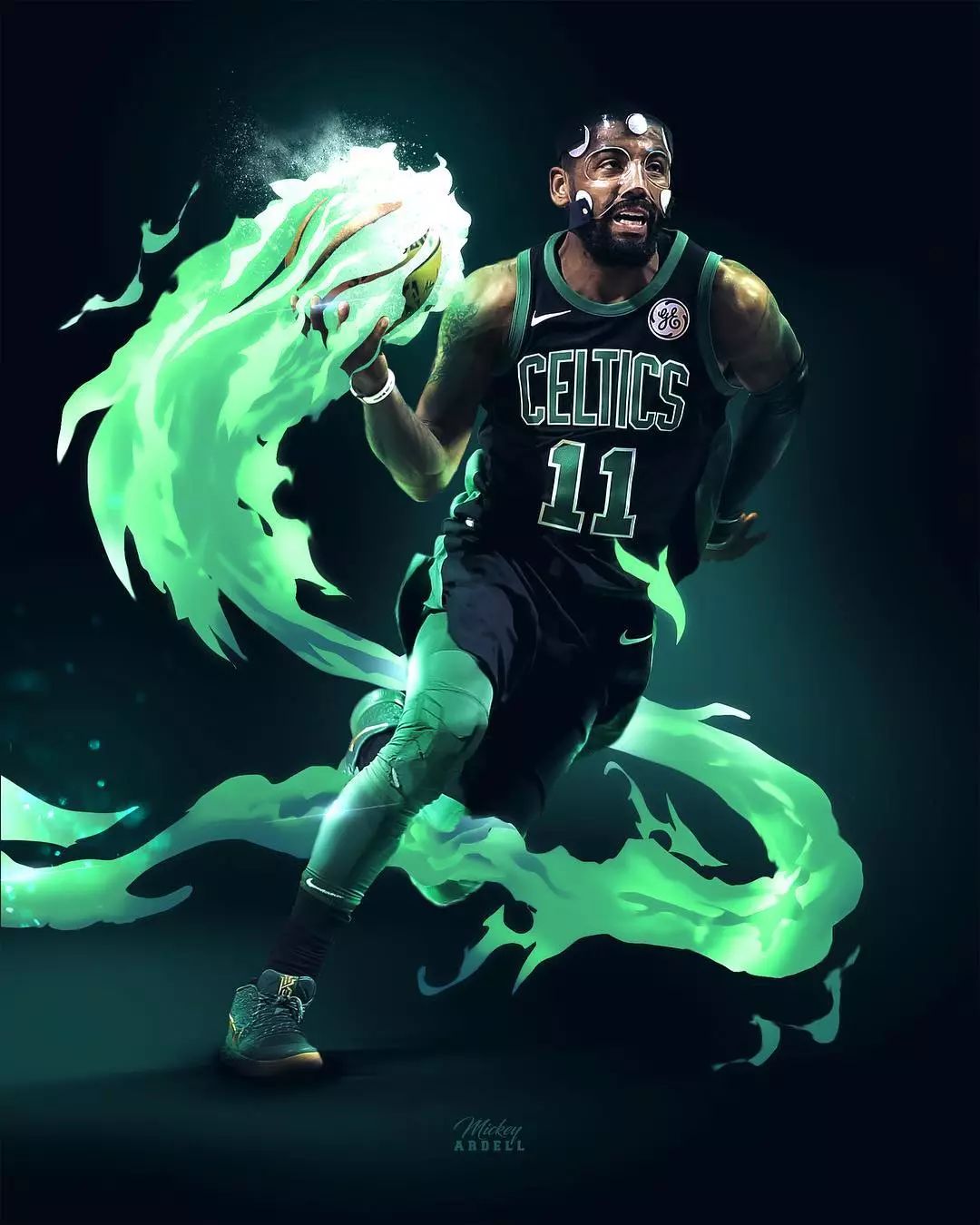 而在女子双 而在女子双