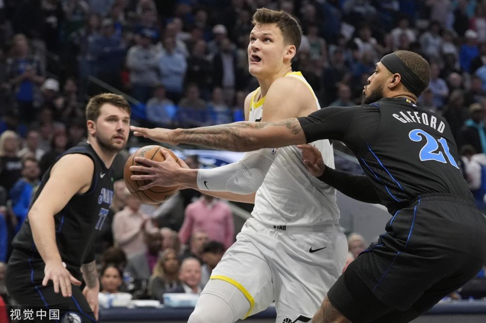 特别值得一 特别值得一