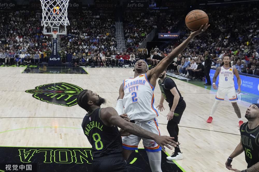 薪资空间 薪资空间