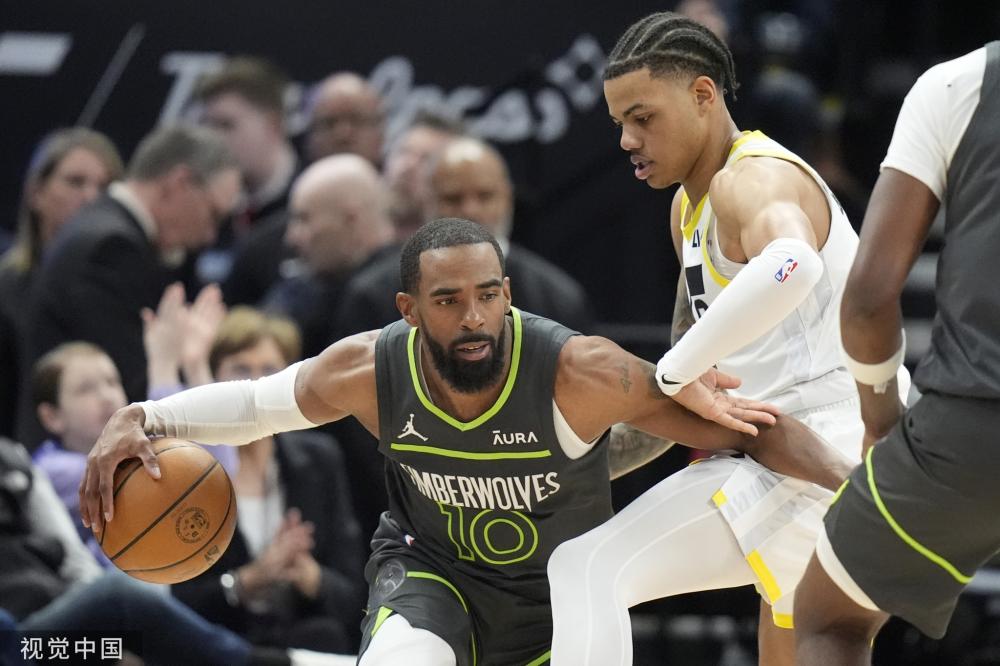 2意味着什 2意味着什