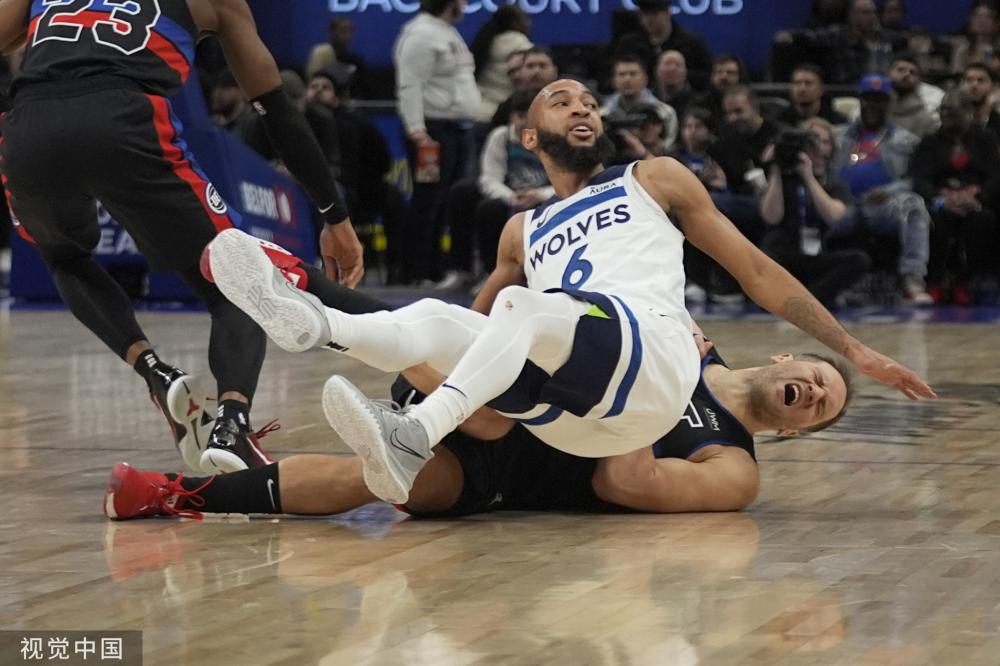 竞技水平的 竞技水平的