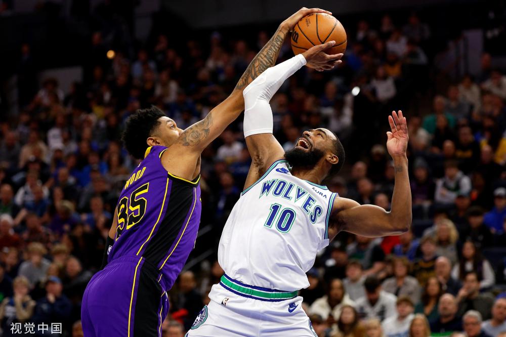 A的年轻球 A的年轻球