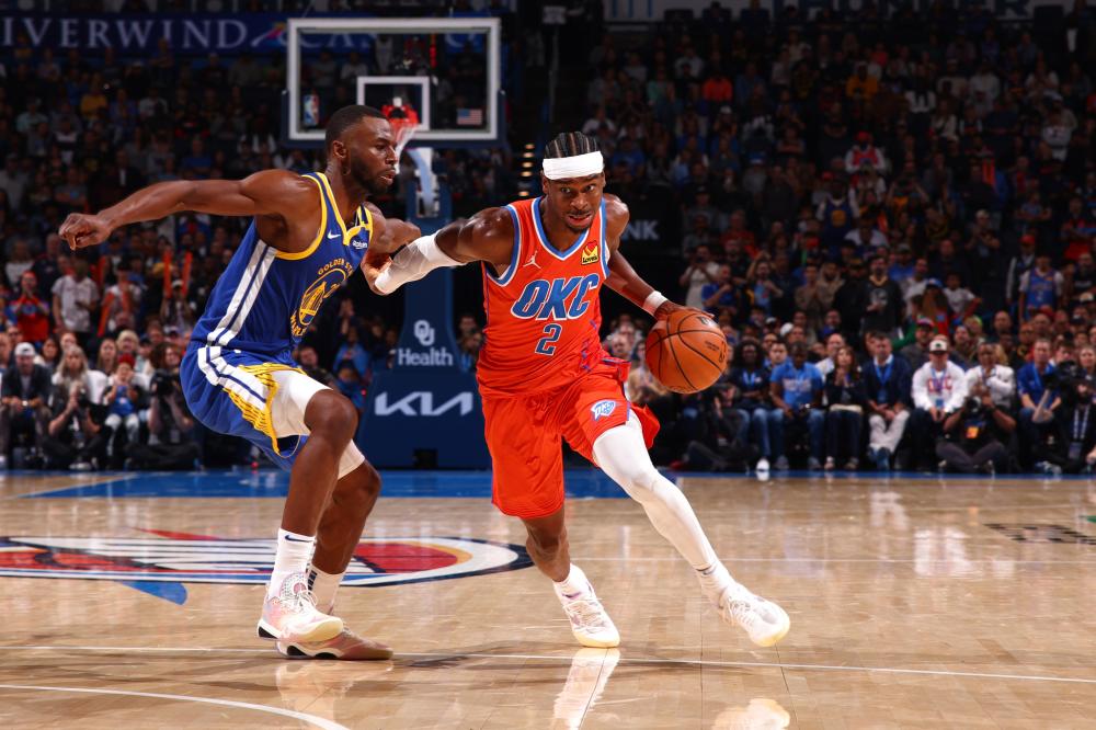 崭露头角 崭露头角