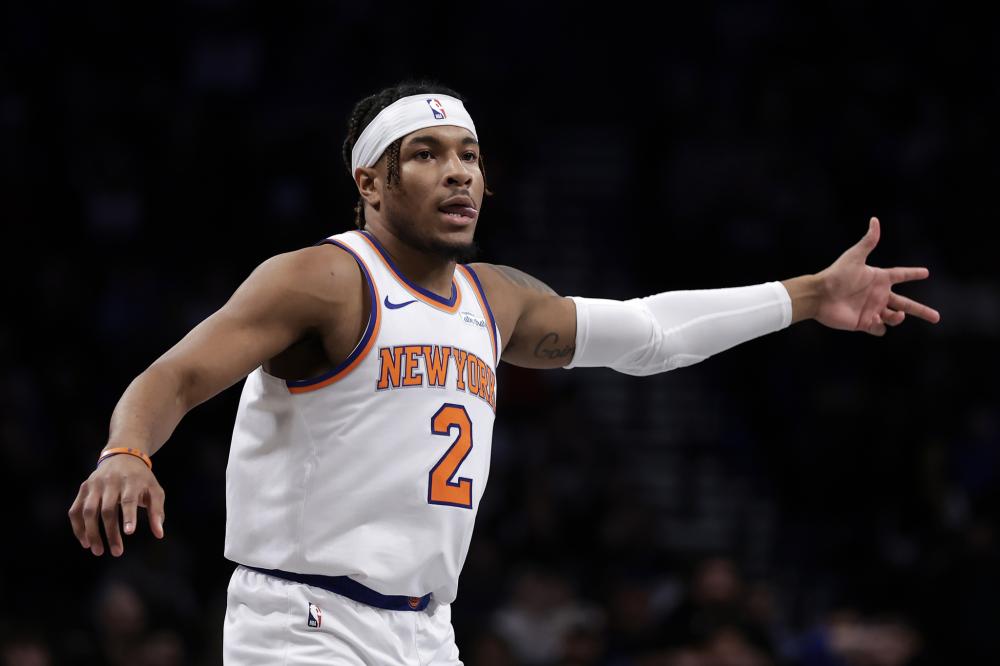 也意味着伤 也意味着伤