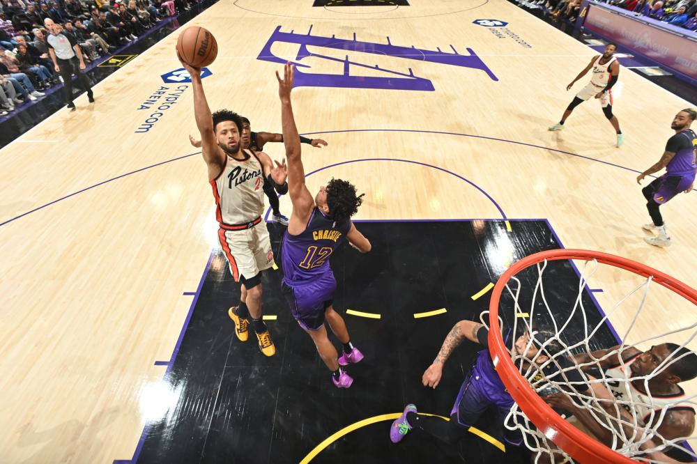 并不意味着 并不意味着