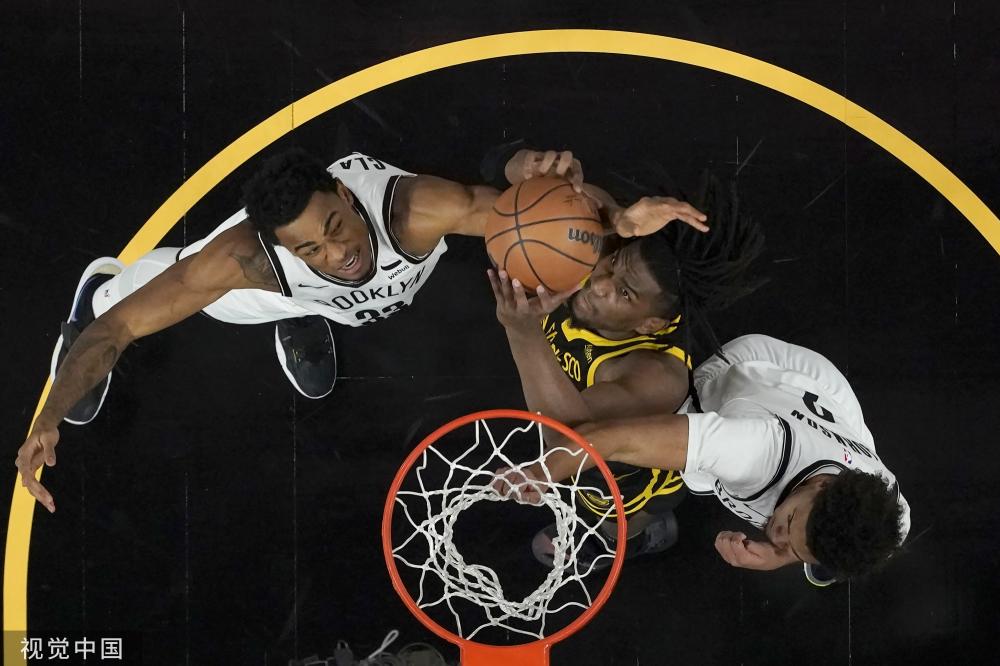 高光数据之 高光数据之