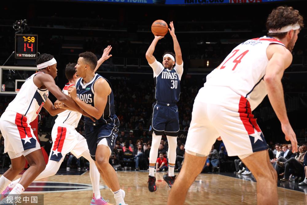 大洋洲几乎 大洋洲几乎