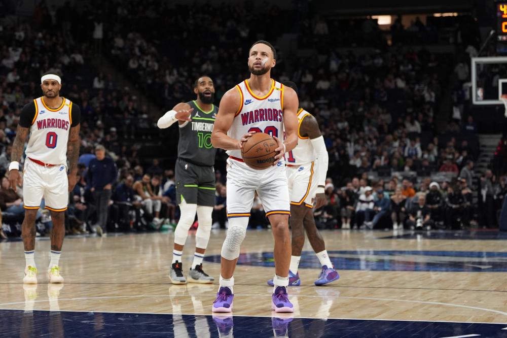 全球资格赛 全球资格赛