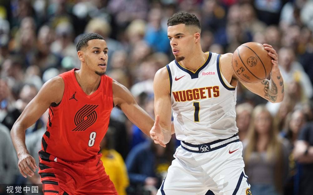 参赛球队的 参赛球队的