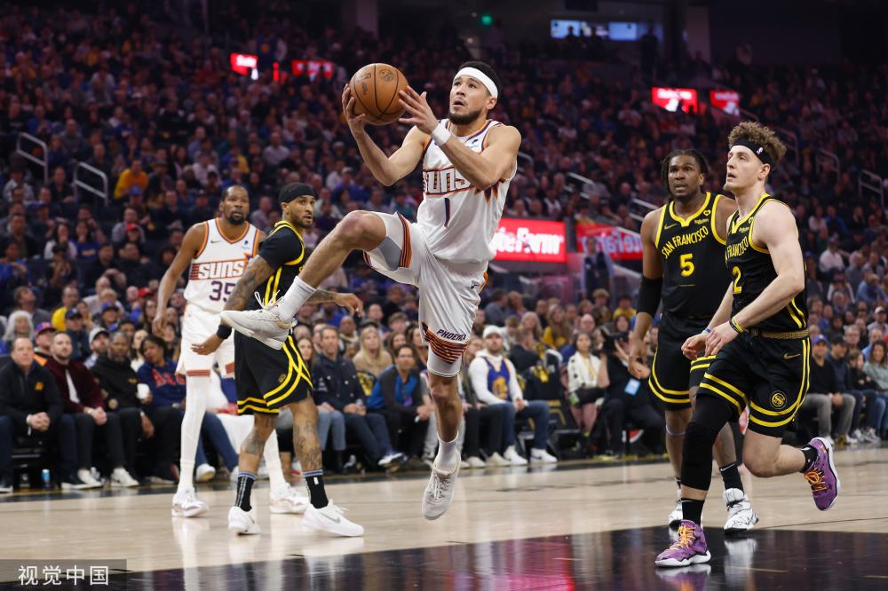 跑位意识和 跑位意识和