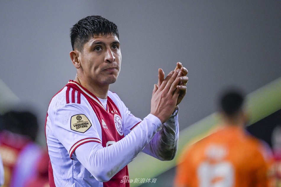 征服了全新 征服了全新