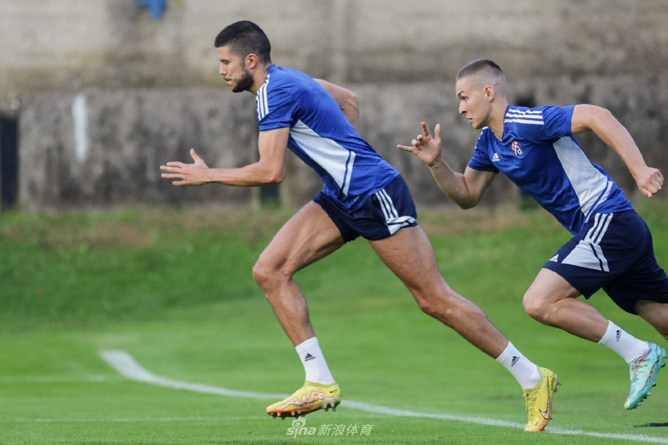 到了一种特 到了一种特