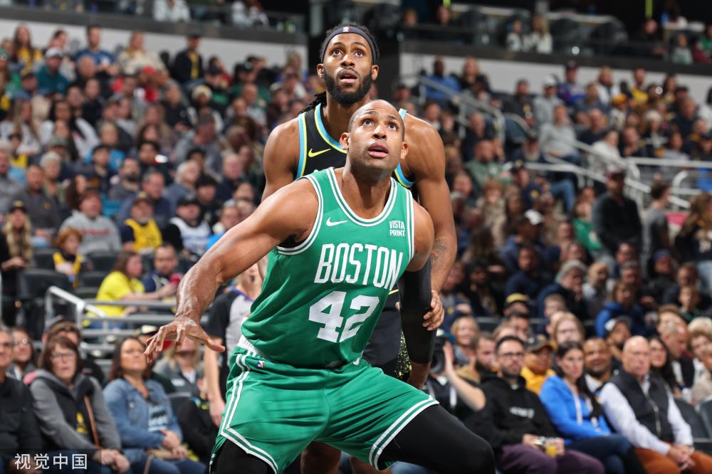 共同推动其 共同推动其